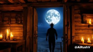 «Скелет и Шут» — я загрузил все песни «Короля и Шута» в нейросеть, и вот что получилось.