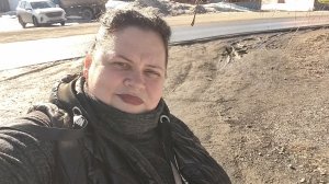 За водой и прогуляться/ Наш ужин/ Полюбившийся салат/ Щурята в сметане/ Утро другого дня/