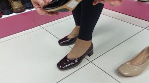 ОБУВЬ GRACIANA СУПЕР НОВИНКИ КРОССОВКИ ТУФЛИ ЛОФЕРЫ ПРОСПЕКТ ВЕРНАДСКОГО МОСКВА