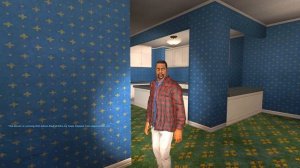 КАПУЧИНО АССАСИНО! УГАР И БЕЗУМИЕ В Garry`s Mod