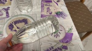 Мой секрет, как вырастить крепкую рассаду 🌱🌱🌱