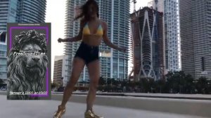 РУ ХИТ Китчен Гарден чарт .Кипяточек Кипяток , ГУСИ ГУСИ PetriX Mix