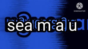 лето вспоминать лтиш