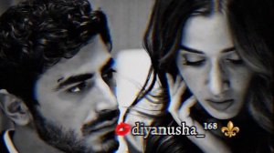 🥀Цыганская песня 2026г🍷ту дроило захачкирдян ту ман саро