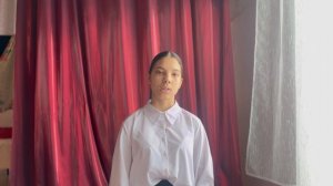 Курлюк Татьяна