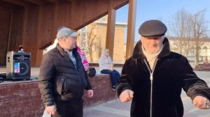 22 марта. 2 копейки....