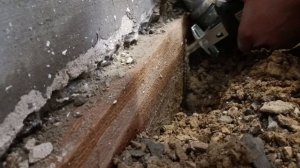 Модуль сабельной пилы мультимакс 18 от Интерскол