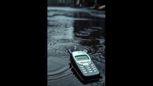 СМС-ка маме