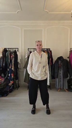 Онлайн продажа тирольской, баварской винтажной одежды.