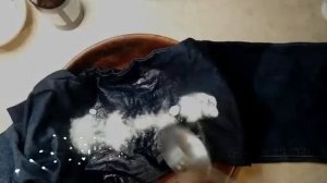 Пятна от травы Как вывести пятна от травы на одежде без пятновыводителя | Мой опыт и рецепт от пятен