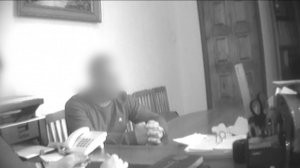 Житель Ставрополья ответит перед судом за взяточничество