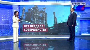 Законопроект о специальной экономической зоне. Дмитрий Ворона. Сказано в Сенате