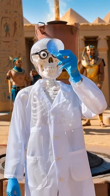 что если бы ты знал...#рек #топ #ии