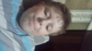 приехал с бокса