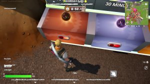 ламповый стрим проходим паркур в фортнайт режим:only up разговариваем общаемся в чате