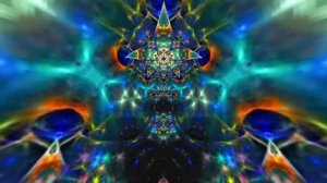 Футажи! Футаж Весёлая дискотека К 3 от Киностудии Мудрого Кота Тимофея!!!