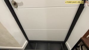 ЛУЧШАЯ ЦЕНА В РАЙОНЕ 2-х квартира в г. Михайловск р-н Адмирал