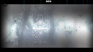 thinking space II showcase
#geometry dadh