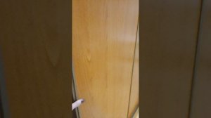 мой кабинет, 2 этаж, прачка