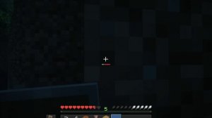 СПИДРАНЕР ПРОТИВ ОХОТНИКОВ