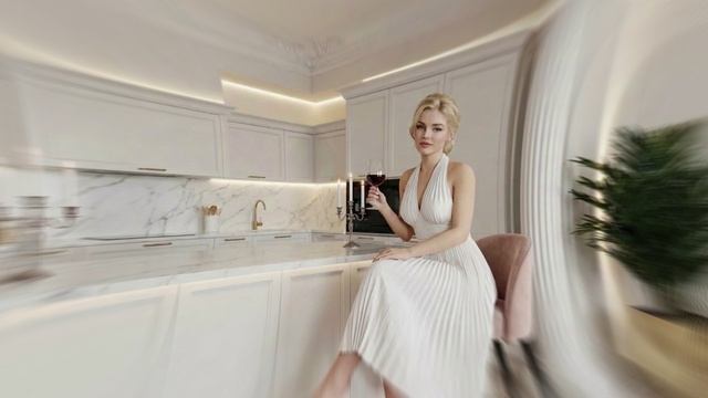 Сверчок Чанга - Бокал вина - (Клип 2026) - Больше музыки  в «Яндекс Музыка», «ВКонтакте», Zvuk.com