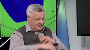 Заказная травля в Telegram и «волчьи стаи»: как изменился буллинг в школах Алтая | Факультатив