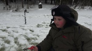 О главном. Выпуск 109