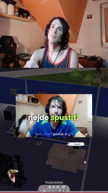 💸 DONATE Mi SHODIL STREAM?! 😱