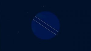 Томас и его друзья