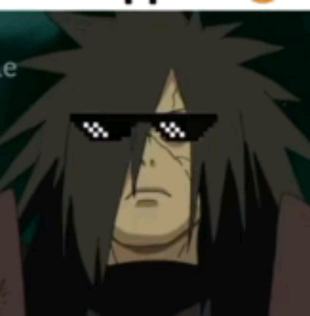 как пройти улей на 100