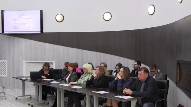 СД МО от 19.03.2026