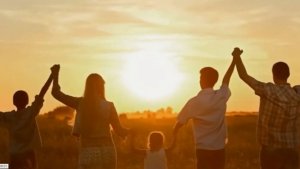 Лучше - как всегда…