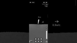 полёт на Луну и обратно