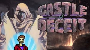 Castle of Deceit (NES)