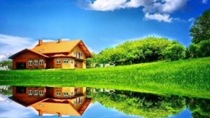 Маменька. Видео и исполнение Баталовой Елены .