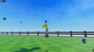 СЛОЖНЫЙ ВЫБОР! САМЫЕ СТРАННЫЕ ВОПРОСЫ В ROBLOX