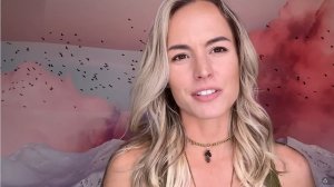 РАСКРЫТИЕ САМОГО КРУПНОГО СОКРЫТИЯ В ИСТОРИИ ЧЕЛОВЕЧЕСТВА...  Элизабет Эйприл