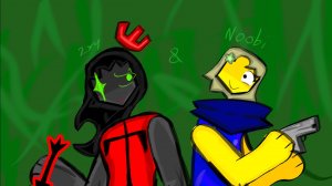 Ну что сказать....КАНОН😋😋😋