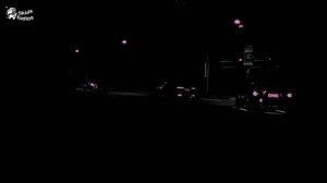 58 MINUTES NIGHT DRIVE 207 ｜ Flow State Wave Phonk Music Playlist