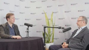 Сергей Никифоров: Треть общественно-значимых предприятий находятся в серой зоне аудита