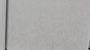 Обзор обоев A.S. Creation Fiori 79208-2