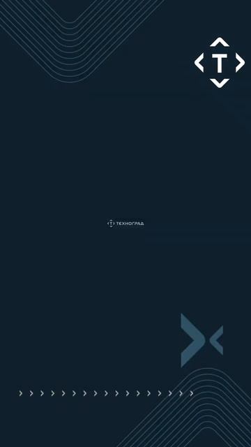 Отзыв от клиента компании ТЕХНОГРАД по установке роллетной системы #doorhan #ТЕХНОГРАД #профтехника