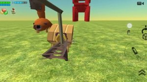 палочник 2-я ч.
#ден19к
#жура24к
#тёмофф
#чикен_нагетс