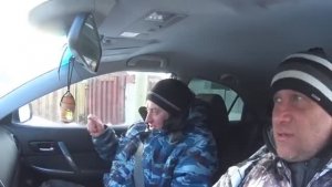 РЫБАЛКА СИДЯ НА МАЙДАНЕ! РЫБА ВЪЁТСЯ КАК ЗМЕЯ! ЗАТО ДИЕТИЧЕСКАЯ!