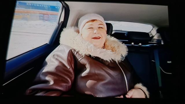 Я мамка гастербайтором. Я их за счёт канала кормлю а они на даче отрабатывают. Раб сила под боком. смотреть онлайн