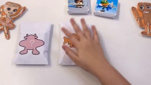 [💸paper diy💸] IPHONE, IPAD, MACBOOK APPLE PRODUCTS COMPILATION unboxing! ｜ asmr