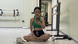 БИОЛОГИЯ ВТОРОЙ МОЛОДОСТИ