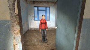 ГОЛОДНЫЙ ЧЕРВЬ! УГАР И БЕЗУМИЕ В Garry`s Mod