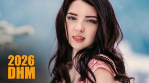 ТОП РЕТРО ДИСКО 2026 🕺✨ | DEEP HOUSE MIX ДЛЯ КАЙФА 🔥