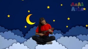 Спокойной Ночи, Малыши! Песенка Перед Сном для Детей #детям #мультик #колыбельные